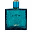 Versace Eros Parfum - Perfume Masculino 200ml