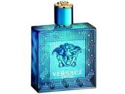 Versace Eros Perfume Masculino - Eau de Toilette 30ml Versace Eros Perfume Masculino - Eau de Toilette 30ml