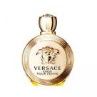 Versace eros pour edp f 100ml Versace eros pour edp f 100ml