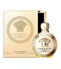 Versace eros pour femme - 31547