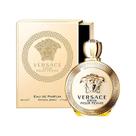 Versace Eros Pour Femme Eau De Parfum 50ml Feminino