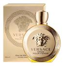 Versace Eros Pour Femme Edp 100ml