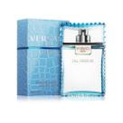 Versace Fraiche Masc 30ml