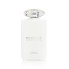 Versace Loção Corporal Cristal Brilhante 6.7 Oz