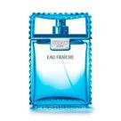 Versace man eau fraiche 50ml