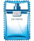 Versace Man Eau Fraiche After Shave - 100ml