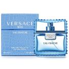 Versace Man Eau Fraiche Eau de Toilette 50ml Masculino