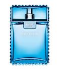 Versace Man Eau Fraiche Eau de Toilette - Perfume Masculino 200ml