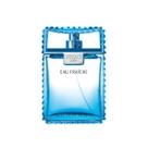 Versace Man Eau Fraîche Edt - Perfume Masculino 100ml