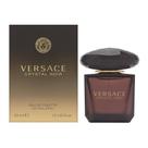 Versace - perf. fem. crystal noir edt 90ml