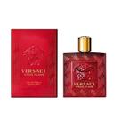 Versace - perf. fem. eros flame edp 50ml