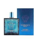 Versace - perf. mas. eros edt 100ml