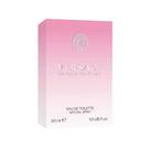 Versace perfume feminino bright crystal edt 30ml