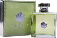 Versace perfume feminino versense edt 100ml Versace perfume feminino versense edt 100ml