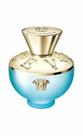 Versace - Pour Femme Dylan Turquoise Eau De Toilette 100ml
