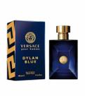 Versace - Pour Homme Dylan Blue Eau De Toilette 100ml Tamanho:100 ML