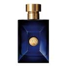 Versace Pour Homme Dylan Blue Edt 100ml