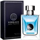 VERSACE POUR HOMME MASCULINO EAU DE TOILETTE 50ml
