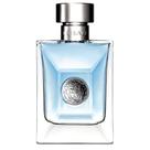Versace Pour Homme - Perfume Masculino - Eau de Toilette