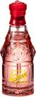 Versace Red Jeans Eau de Toilette Feminino