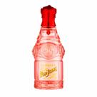Versace Red Jeans Woman Eau De Toilette - Perfume Feminino 75ml