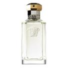 Versace The Dreamer Eau de Toilette - Perfume Masculino 100ml