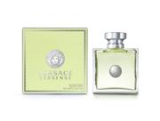 Versace Versense Eau de Toilette 100ml Feminino