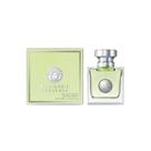 Versace Versense Eau De Toilette 30ml Feminino