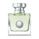 Versace Versense Eau de Toilette - Perfume Feminino 100ml