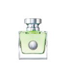 Versace Versense Eau de Toilette - Perfume Feminino 30ml