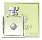 Versace Versense Edt - 100 Ml