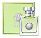 Versace Versense Perfume Compartilhável 30ml