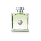 Versace Versense Perfume Eau de Toilette 100ml