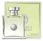Versace Versense Perfume Feminino Eau De Toilette 100ml