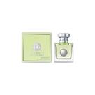 Versace Versense - Perfume Feminino Eau de Toilette 30ml