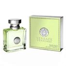 Versace Versense Versace - Perfume Feminino - Eau de Toilette Versace Versense Versace - Perfume Feminino - Eau de Toilette