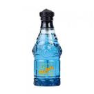 Versace versus blue jeans edt m 75ml
