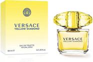 Versace yellow diamond edt 90ml