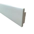 Versaled 7cm Poliestireno Liso Santa Luzia 2,4 Metros Versaled 7cm Poliestireno Liso Santa Luzia 2,4 Metros