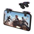 Versão atualizada do controlador de jogo móvel Trigger Newseego