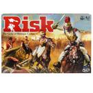 Versão em inglês do jogo de cartas Risk Battle com baralho de tarô Versão em inglês do jogo de cartas Risk Battle com baralho de tarô