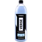 Verse 1,5l Vonixx - Protetor De Plasticos Borrachas Motores