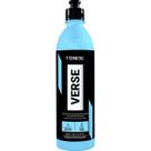 Verse 500ml Revitalizador Renovador Restaurador de Plasticos Borrachas Pneu Vonixx
