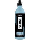 VERSE 500ml VONIXX