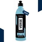 VERSE 500ml VONIXX - VONIXX - CAR CARE PRODUCTS