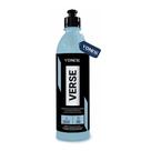 VERSE 500ml VONIXX - VONIXX - CAR CARE PRODUCTS