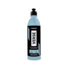 Verse 500ml vonixx