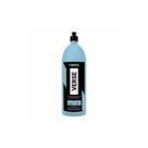 Verse protetor de plasticos 1,5l vonixx