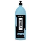 Verse - protetor de plasticos 1,5l vonixx