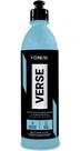 Verse - protetor de plasticos 500ml